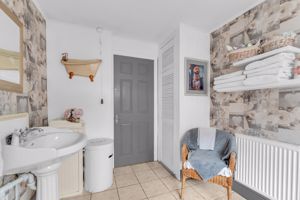 Photo 18- click for photo gallery